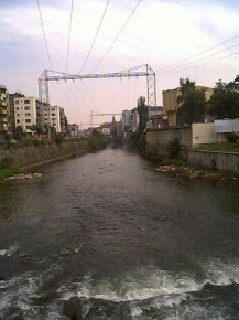 Cluj 2002 - Mihai Cuibus 58