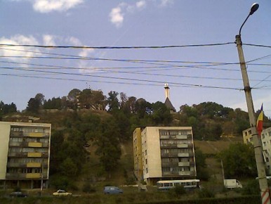 Cluj 2002 - Mihai Cuibus 59