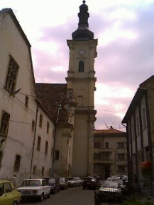 Cluj 2002 - Mihai Cuibus 61