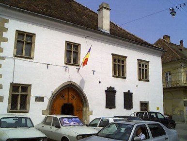 Cluj 2002 - Mihai Cuibus 62