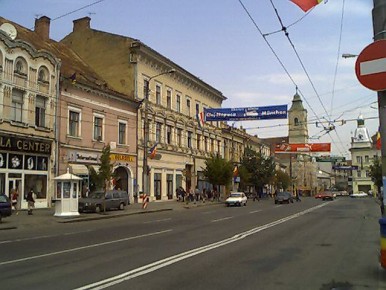 Cluj 2002 - Mihai Cuibus 63