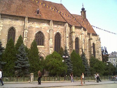 Cluj 2002 - Mihai Cuibus 64