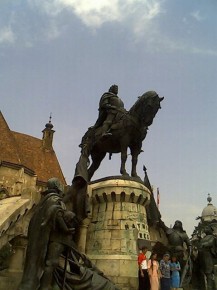 Cluj 2002 - Mihai Cuibus 65