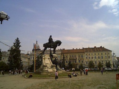 Cluj 2002 - Mihai Cuibus 67