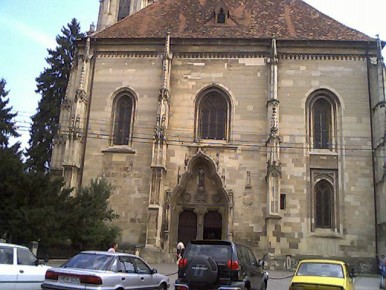 Cluj 2002 - Mihai Cuibus 68