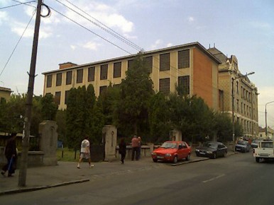 Cluj 2002 - Mihai Cuibus 69