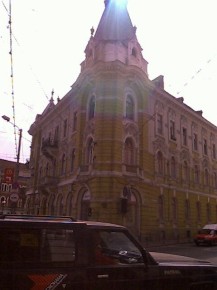 Cluj 2002 - Mihai Cuibus 7