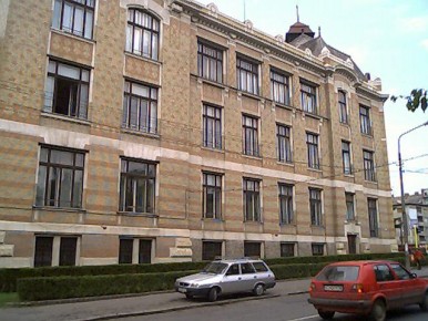 Cluj 2002 - Mihai Cuibus 70