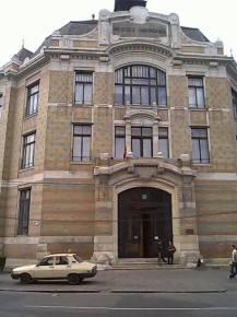 Cluj 2002 - Mihai Cuibus 71