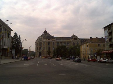 Cluj 2002 - Mihai Cuibus 72