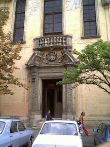 Cluj 2002 - Mihai Cuibus 73