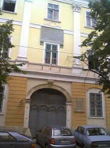 Cluj 2002 - Mihai Cuibus 74