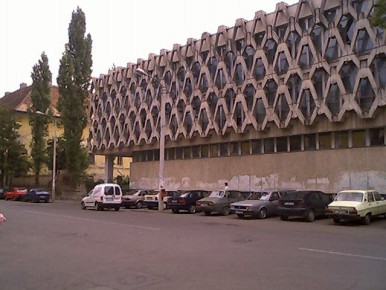 Cluj 2002 - Mihai Cuibus 75