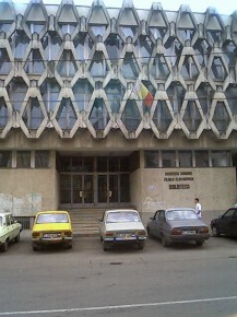 Cluj 2002 - Mihai Cuibus 76