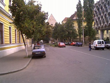 Cluj 2002 - Mihai Cuibus 77