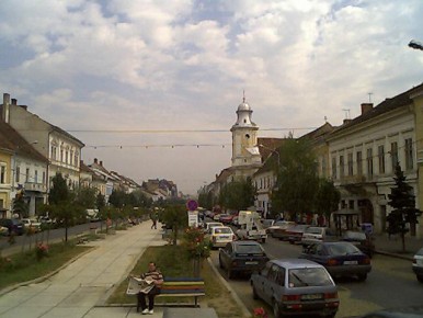 Cluj 2002 - Mihai Cuibus 78