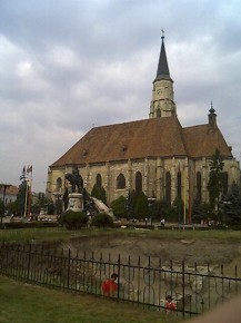 Cluj 2002 - Mihai Cuibus 79