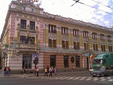 Cluj 2002 - Mihai Cuibus 8