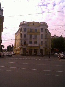 Cluj 2002 - Mihai Cuibus 9