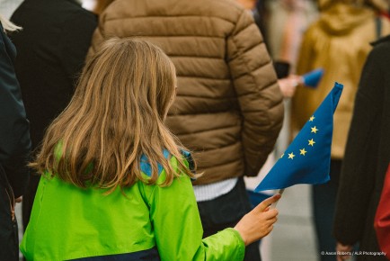 © ALR Photography / Aaron Roberts