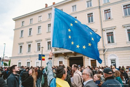 © ALR Photography / Aaron Roberts