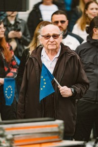 © ALR Photography / Aaron Roberts