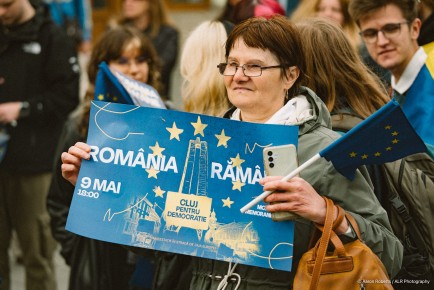 © ALR Photography / Aaron Roberts