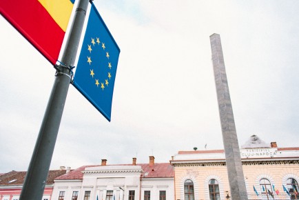 © ALR Photography / Aaron Roberts