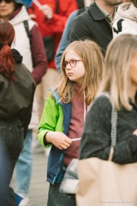 © ALR Photography / Aaron Roberts