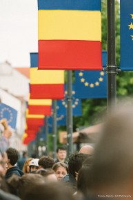 © ALR Photography / Aaron Roberts