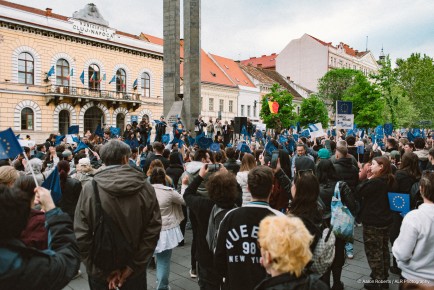 © ALR Photography / Aaron Roberts