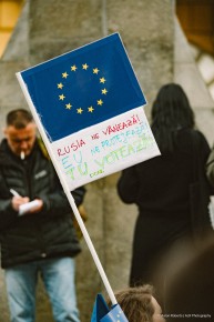 © ALR Photography / Aaron Roberts