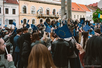 © ALR Photography / Aaron Roberts