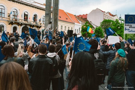 © ALR Photography / Aaron Roberts