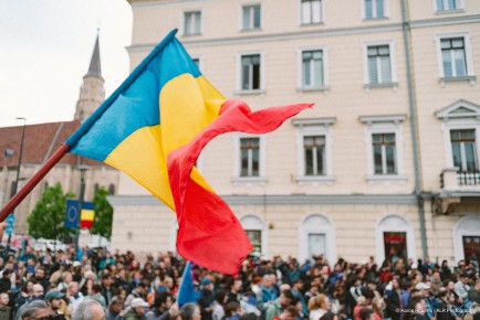 © ALR Photography / Aaron Roberts