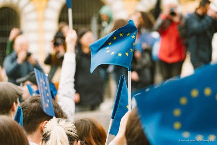 © ALR Photography / Aaron Roberts