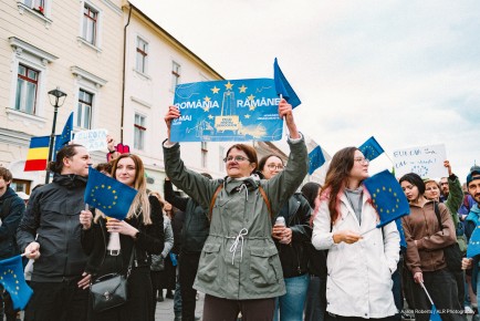 © ALR Photography / Aaron Roberts