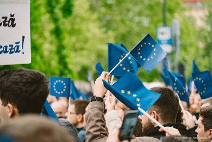 © ALR Photography / Aaron Roberts