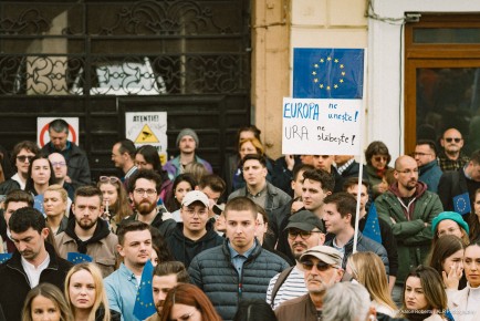 © ALR Photography / Aaron Roberts