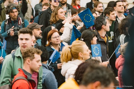 © ALR Photography / Aaron Roberts