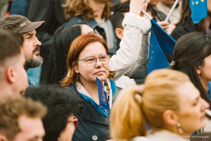 © ALR Photography / Aaron Roberts