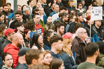 © ALR Photography / Aaron Roberts