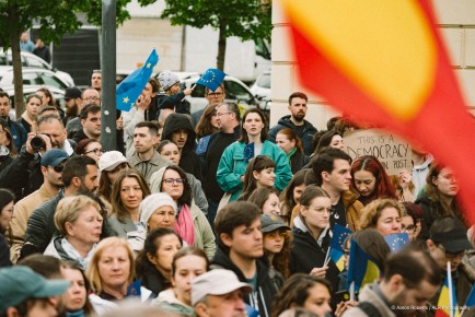 © ALR Photography / Aaron Roberts