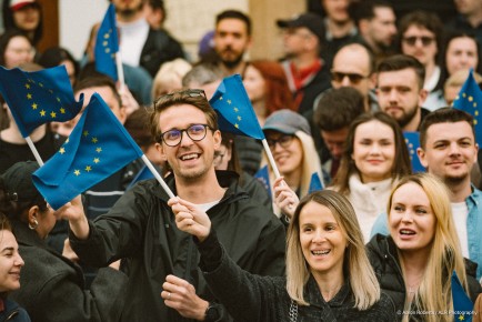 © ALR Photography / Aaron Roberts