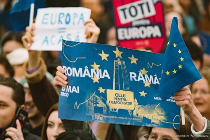 © ALR Photography / Aaron Roberts