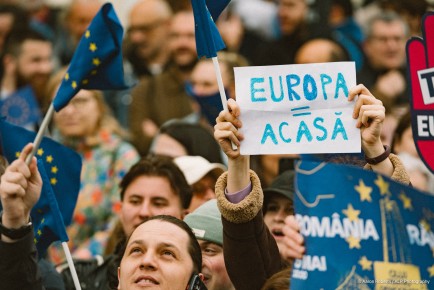 © ALR Photography / Aaron Roberts