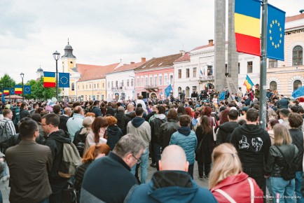 © ALR Photography / Aaron Roberts