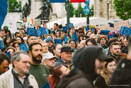 © ALR Photography / Aaron Roberts