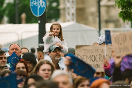 © ALR Photography / Aaron Roberts