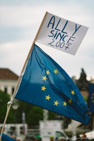 © ALR Photography / Aaron Roberts